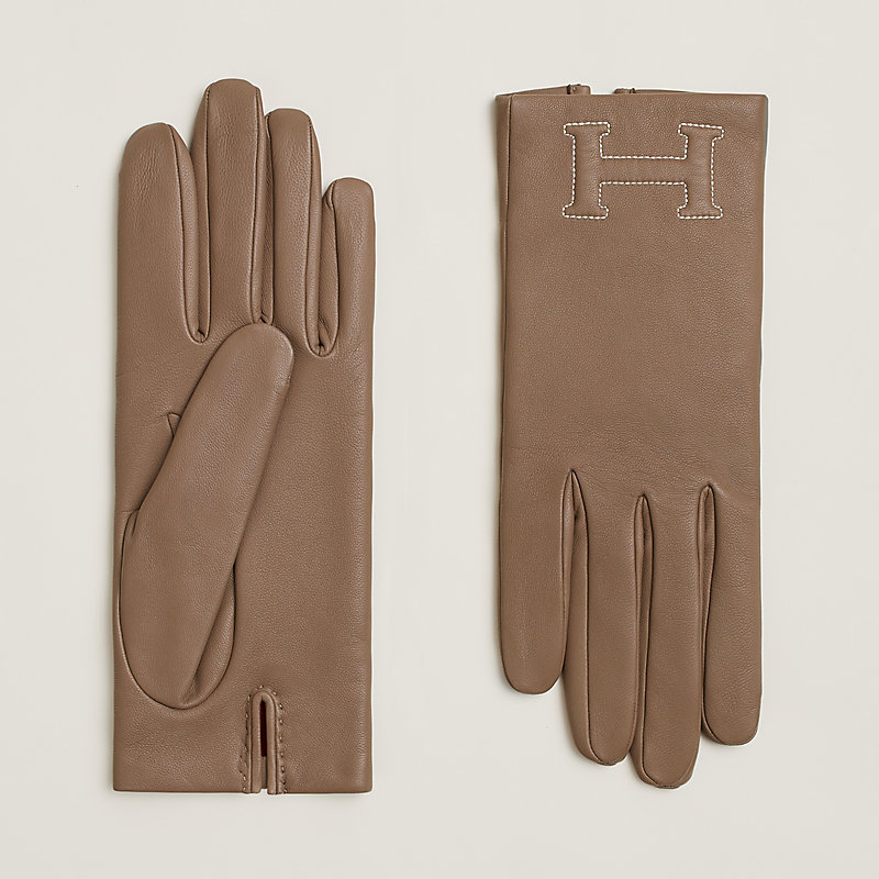 bastille-gloves--202053G 3E-